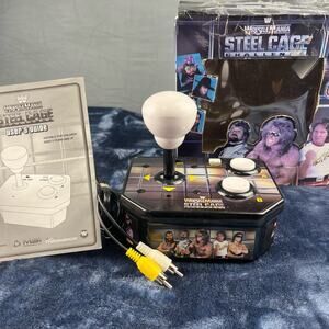 DO NOT POST oN DEPOP